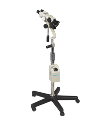 Wallach TriStar with Trulight 906140T Colposcope - MEDPROSHOP