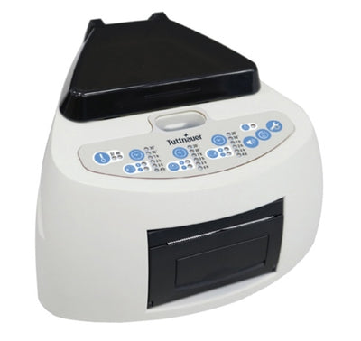 Tuttnauer -WTL198-0057 MiniBio Auto reader - MEDPROSHOP 