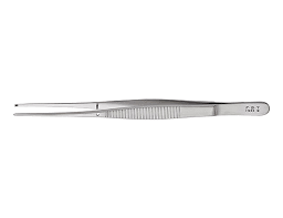 Potts-Smith Forceps  310-231