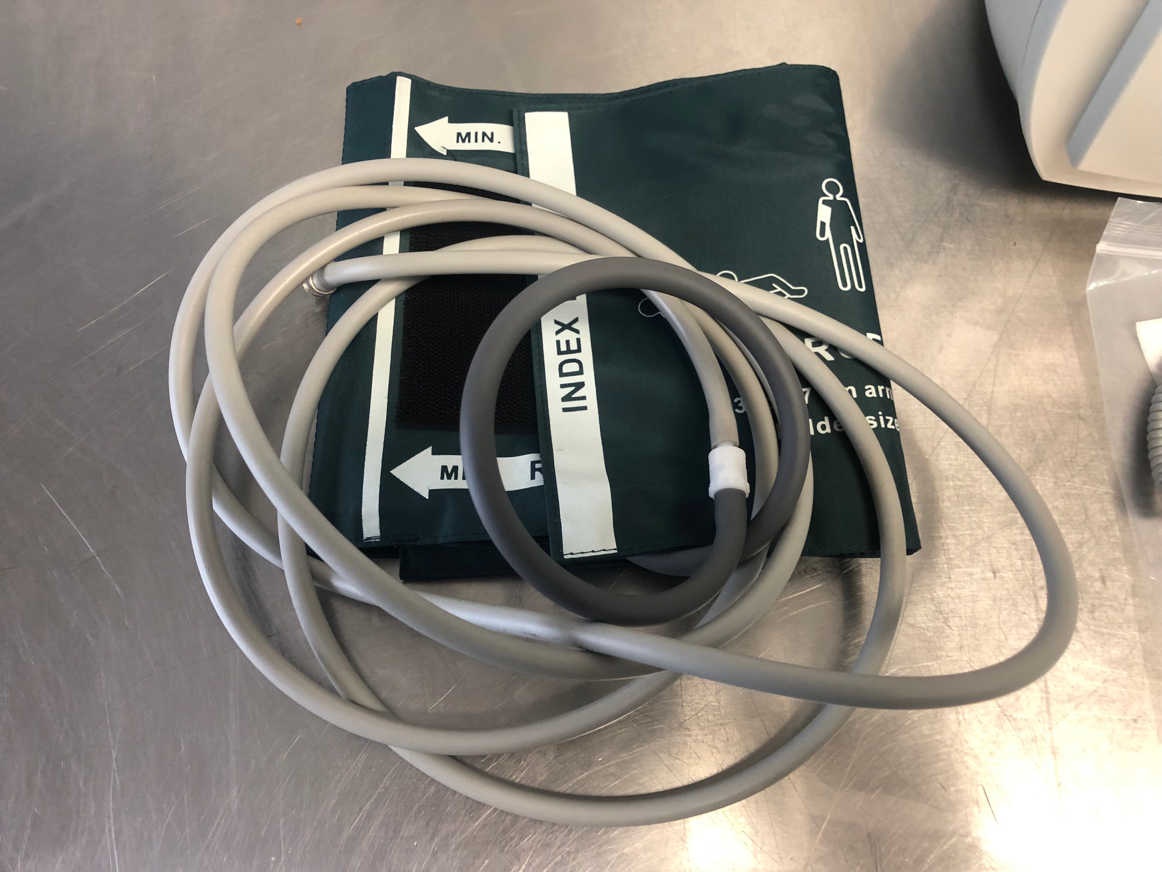 Welch Allyn 53NTP | MEDPROSHOP