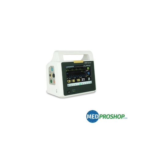 Infinium Omni Express - MEDPROSHOP 