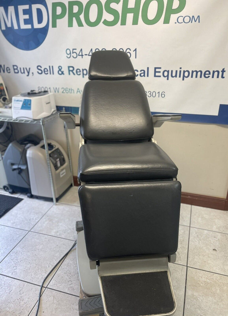 Midmark 491 ENT or Aesthetic Chair