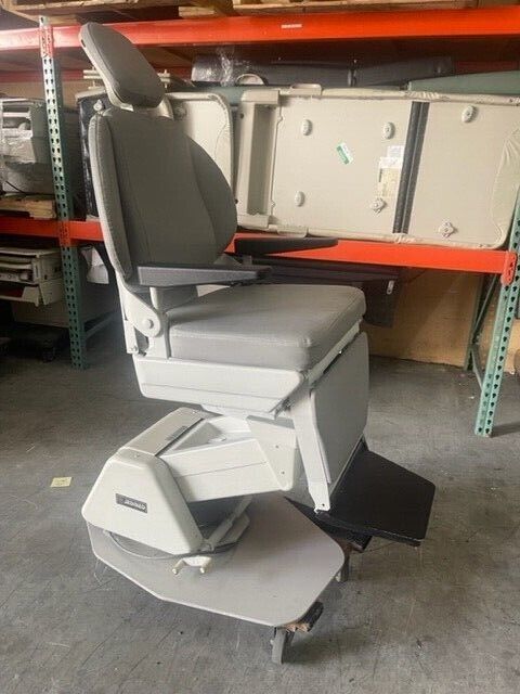 Jedmed ENT Chair