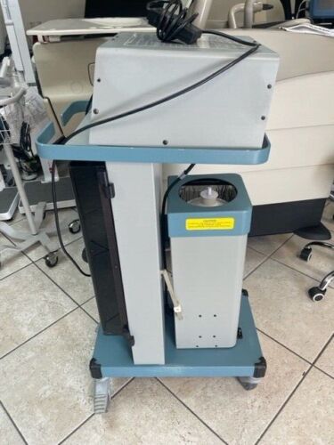 Cooper Surgical LEEP System 1000